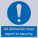 all-deliveries-must-report-to-security~